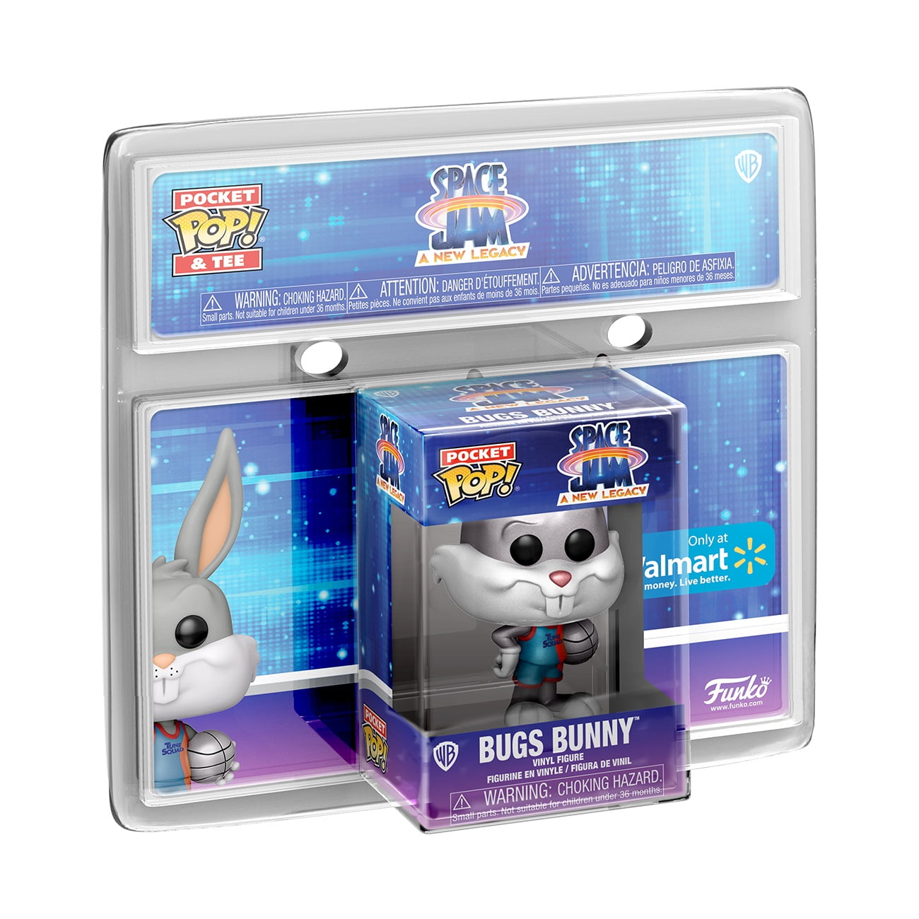 bugs bunny pop up card bugs bunny pop up card