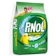 thumbnail image 2 of Pack de 20 Detergentes Pinol Cítrico de 500 gr Pinol Citrico, 2 of 3