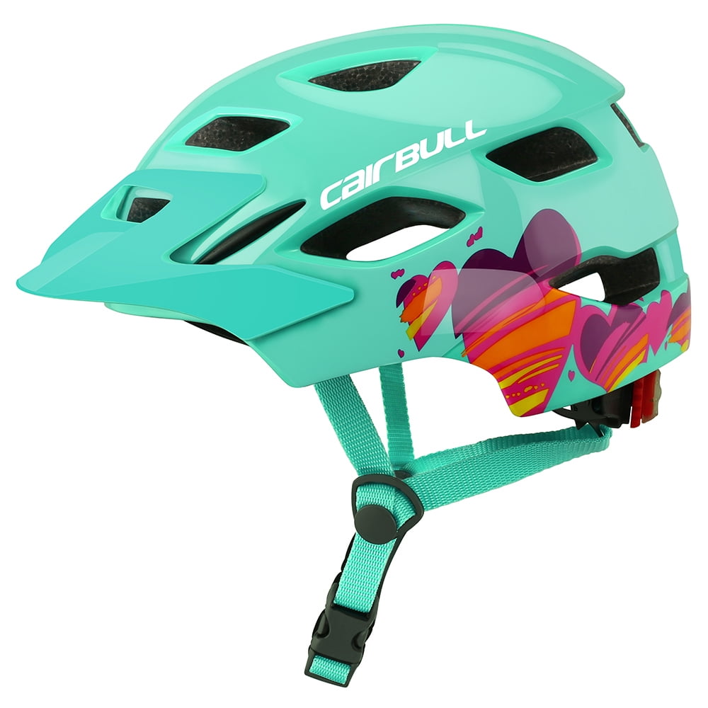 walmart bike helmet mens