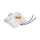 thumbnail image 3 of Portalámparas de inducción, Portalámparas de inducción E27 Portalámparas con sensor de infrarrojos Portalámparas con sensor de movimiento Estándares líderes en la industria, 3 of 8