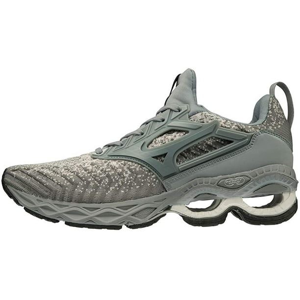 mizuno wave creation clearance