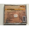 thumbnail image 2 of Friedemann Wuttke - Koyunbaba - Music & Performance - CD, 2 of 3
