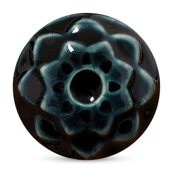 Amaco Celadon Glazes - Storm, Gallon