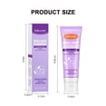 thumbnail image 4 of Body Spray Deodorant, 4 of 8