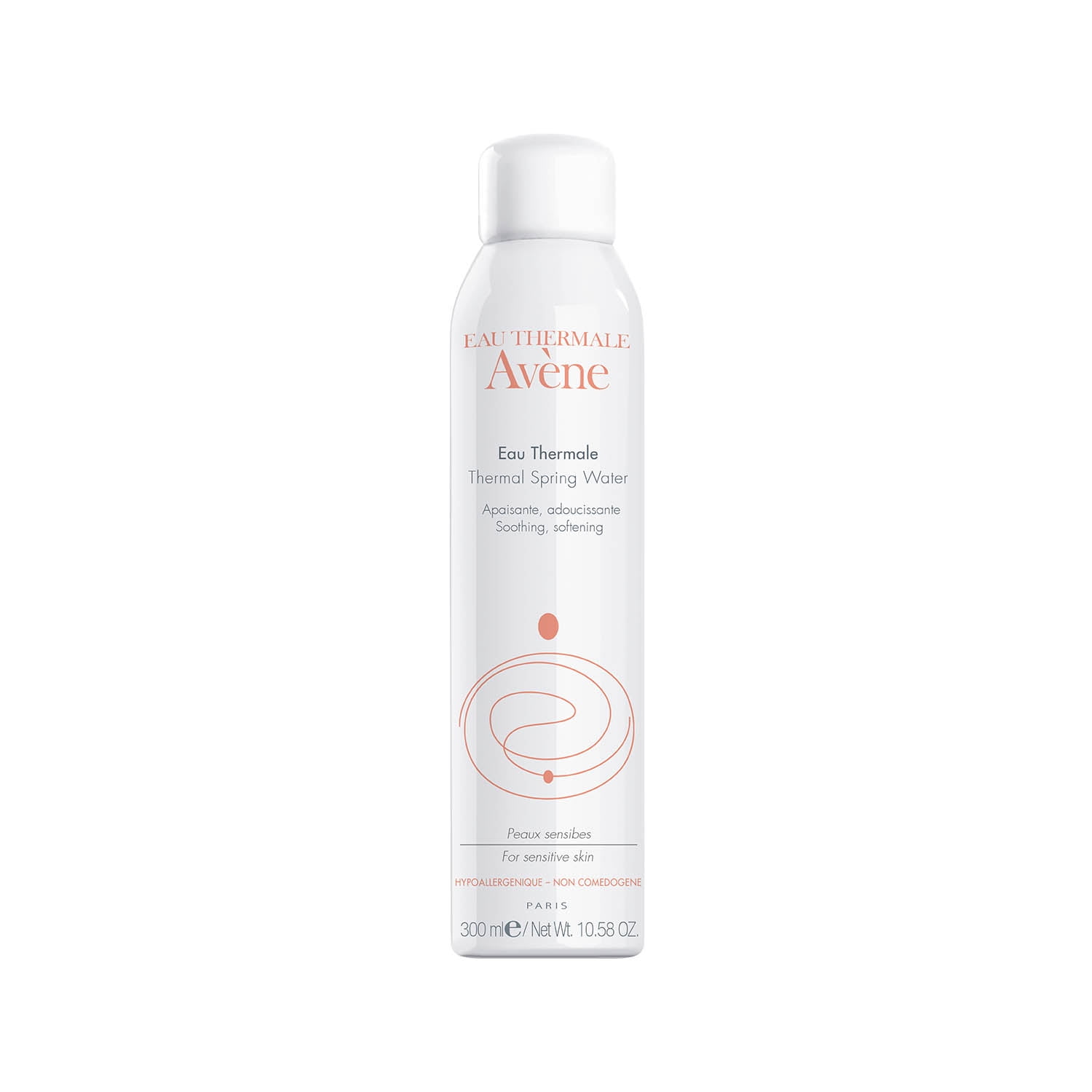 Avene Avene Thermal Spring Water Spray, 10.58 Oz