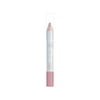 C'est Moi Luminary Lip Crayon, Fresh