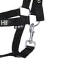 thumbnail image 3 of Hy Economy Plus Halter, 3 of 4