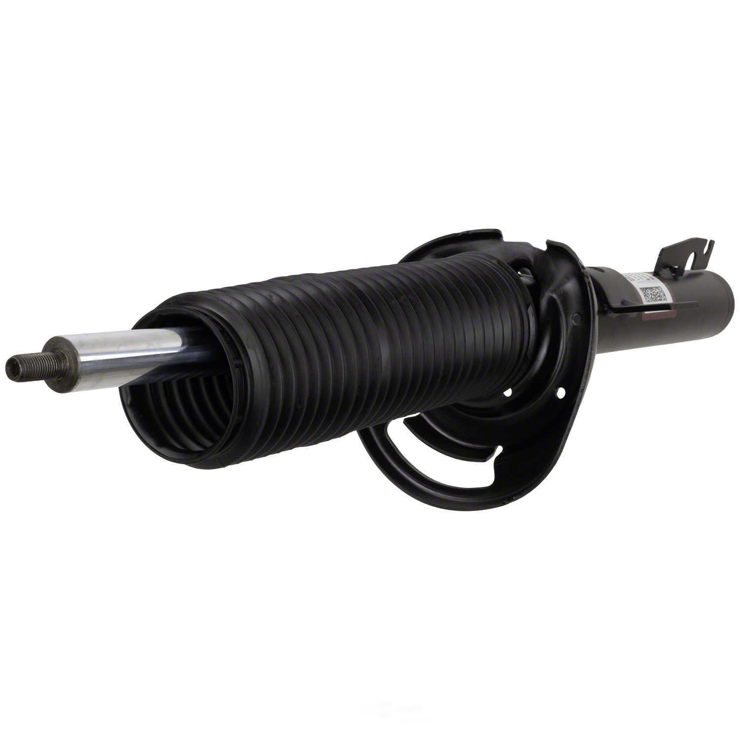 Motorcraft AST-806123 Shock ABSorber - New
