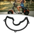 thumbnail image 2 of Rondelle pour BAFANG 01 02 Ford Accessoires Moteur Intermédiaire Contrôleur Joint, 2 of 9