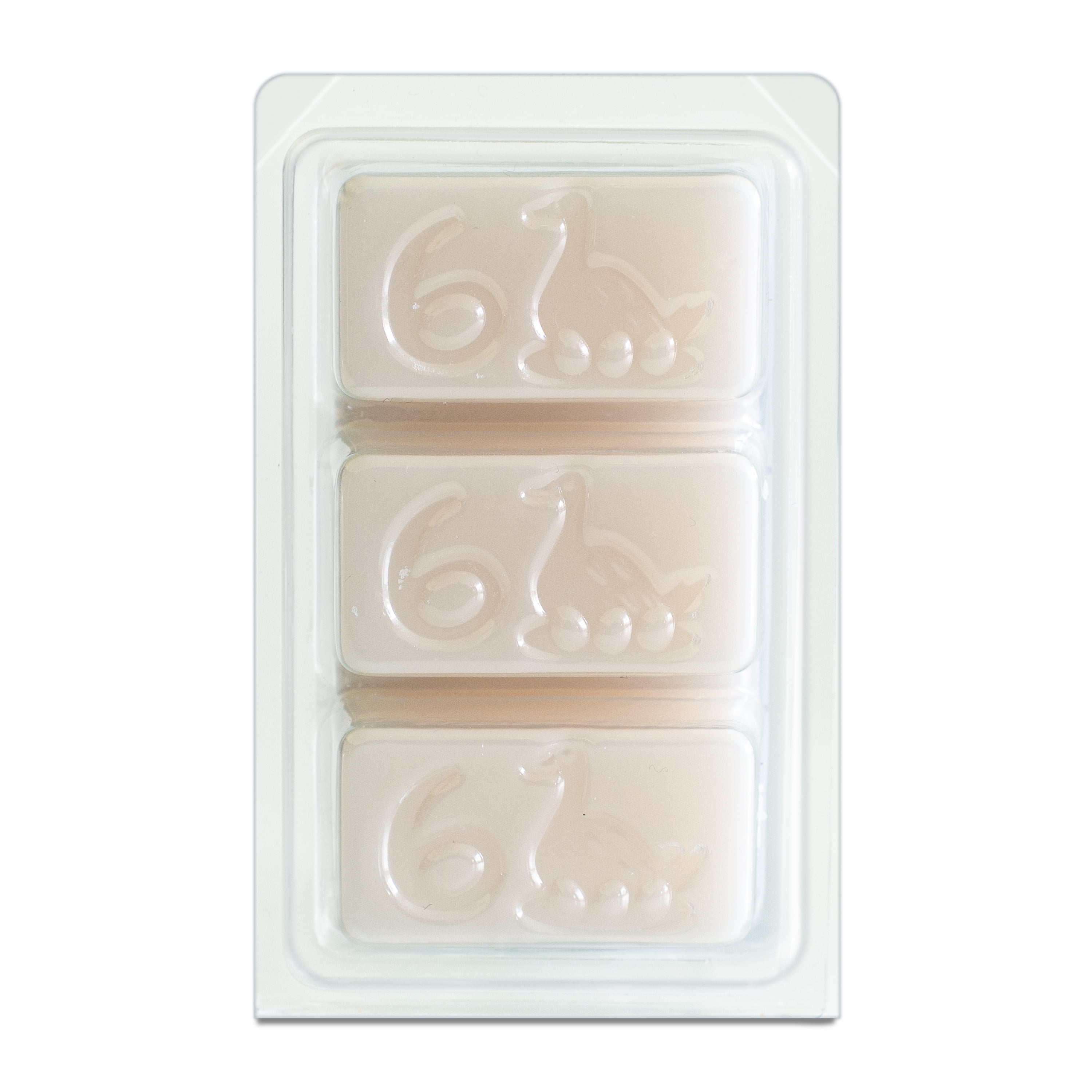 Twelve Days of Christmas - Gel Wax Melts Collection – Gower Scents