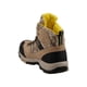 thumbnail image 4 of Botas Hombre Caribu Hiking Senderismo Caminata Trabajo beige 28 CARIBU 355, 4 of 4