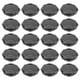 thumbnail image 1 of Caja de frutas de 20 piezas, 1 of 3