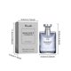 thumbnail image 2 of Pheromone cologne for men Perfume Clásico, Perfume Para Hombres, Colonia De Feromonas, Té Fresco, Atractivo Para Las Mujeres, Adecuado Tanto Para Hombres Como Para Mujeres,50ML, 2 of 2