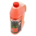 thumbnail image 2 of Citronela Liquida 1.9L Repelente De Insectos Y Mas Usos, 2 of 4