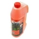 thumbnail image 2 of Citronela Liquida 1.9L Repelente De Insectos Y Mas Usos, 2 of 4