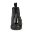 thumbnail image 3 of Thomas & Vine Mens Oswald Pull-on Round Toe Chelsea Boot, 3 of 9