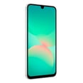 thumbnail image 3 of Smartphone Samsung Galaxy A26 5G 128GB 6GB RAM Blanco Dual SIM, 3 of 7