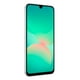 thumbnail image 3 of Smartphone Samsung Galaxy A26 5G 128GB 6GB RAM Blanco Dual SIM, 3 of 7