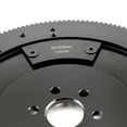 thumbnail image 3 of Speedmaster 1-229-005 Compatible with Ford SB 289 302 351 351C Windsor 164 Tooth DNA Billet Black Oxide SFI Flywheel, 3 of 7