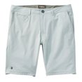 thumbnail image 6 of Linksoul Linksoul Solid Boardwalker Golf Shorts - Previous Season Style, 6 of 9