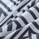 thumbnail image 4 of Juegos de cubrecama y colcha Juego de regalo de tres piezas para cama Textil para el hogar Lijado Juego de tres piezas liso Juegos de cama lavables a máquina La ropa de cama, 4 of 7