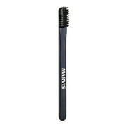 Marvis Medium Black Toothbrush