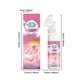 thumbnail image 4 of Detergente para Limpieza En Seco de Chaquetas de Plumas (100 Ml) | Eliminación Potente de Manchas | No Necesita Agua | Mantiene La Esponjosidad | Elimina Olores | Cuidado Invernal | 1 Unidad, 4 of 7