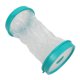 thumbnail image 4 of Cubierta De Fundición Para Brazo Impermeable, Cubierta De Fundición Para Brazo Impermeable Para Baño De Ducha, Cubiertas De Fundición Para Brazo Reutilizables, Bolsa De Ducha Protectora Para Codo De A, 4 of 5