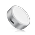 thumbnail image 1 of Adaptador de cargador magnético RUXELY para Apple Watch Series 10-6, 1 of 7