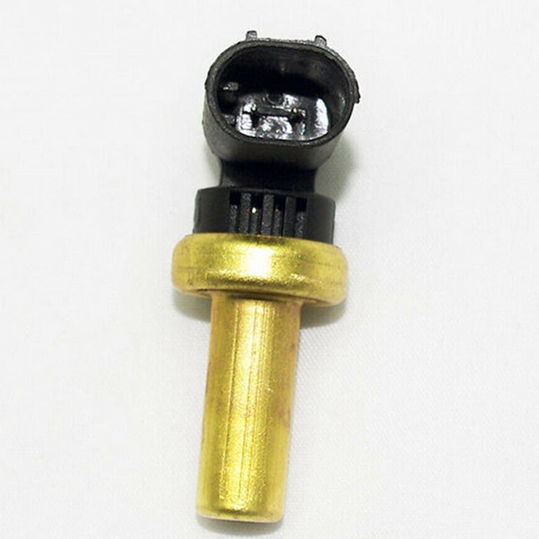 Coolant Sender Temperature Sensor 0005425118 23167457 55591002 for 