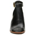 thumbnail image 3 of Vince Camuto Women's Frasper Black , 8 M US, 3 of 5