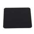 thumbnail image 3 of Acrylic Display Background Board, Scratch Resistant Photography Accessories Slippy Cover Easy To Clean Clear Reflection  For Shooting For Photography Black,White, 3 of 8
