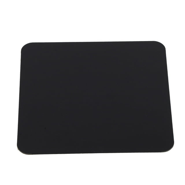 Tablero de fondo acrílico, 30 x 30 cm, telón de fondo para fotografía con pantalla reflectante de acrílico, tablero de fondo para mesa de exhibición reflectante de acrílico, los mejores materiales