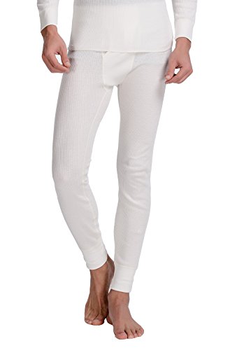Buy thermal pants Outlet