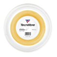 thumbnail image 2 of Tecnifibre Synthétique Intestin 16g/ 1.30, 2 of 3