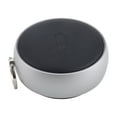 New for 2025 Bluetooth Audio Clearance Bluetooth Speaker, Mini Metal