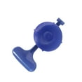 thumbnail image 2 of Suction Cup Clamps 6pcs for Convertible Glass Windshield Gluing, 2 of 6