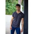 thumbnail image 4 of Paquete De 3 Playera Alfani Urban Cuello A, Envio Gratis, 4 of 8