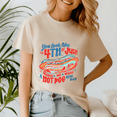 thumbnail image 3 of You Look Like Want A Hot Dog 4Th Of July, Independence Day, Fourth Of July,4 Of July Shirt, Memorial Day Gift, Usa Flag, Fireworks Shirt, Stars And Stripes Tee, Patriotic Tshirt, 3 of 5