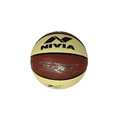 thumbnail image 1 of Tucana Basketball, 1 of 1