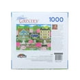 thumbnail image 3 of Home Country: Victorian Town 1000 Piece Puzzle, 3 of 6