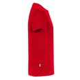 thumbnail image 2 of Cottover - Camiseta para Hombre (Rojo), 2 of 4