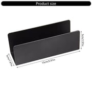 Multifunctional U Shape Bread And Biscuits Baking Molds For Home Baking