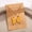 #744-Yellow, variant on 1 Pc Bohemian Colorful Butterfly Clavicle Chain - Ethnic Style, Daily Wear Party Accessory