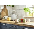 thumbnail image 4 of Taylors of Harrogate Yorkshire Red, 40 Teabags, 4 of 7