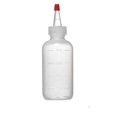 thumbnail image 1 of Botella aplicadora Soft 'N Style de 4 oz, 1 of 5