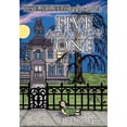 thumbnail image 2 of Cinq contre un, 2 of 2