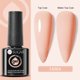 thumbnail image 1 of UR SUGAR 7ml botella de vidrio lechoso gelatina blanca Gel esmalte de uñas Color blanco UV Led Gel barniz para manicura Nail Art Base Top Tan Jianjun unisex, 1 of 2