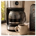 thumbnail image 4 of Café Punta del Cielo molido americano en lata 300 g, 4 of 5