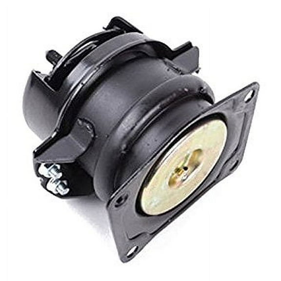 Brand New CF Advance For 4519W 99-04 Honda Odyssey 3.5L Front Engine Motor Mount 03 04 05 06 Fits select: 2006-2009 HONDA ODYSSEY EXL, 2004-2007 HONDA PILOT EX